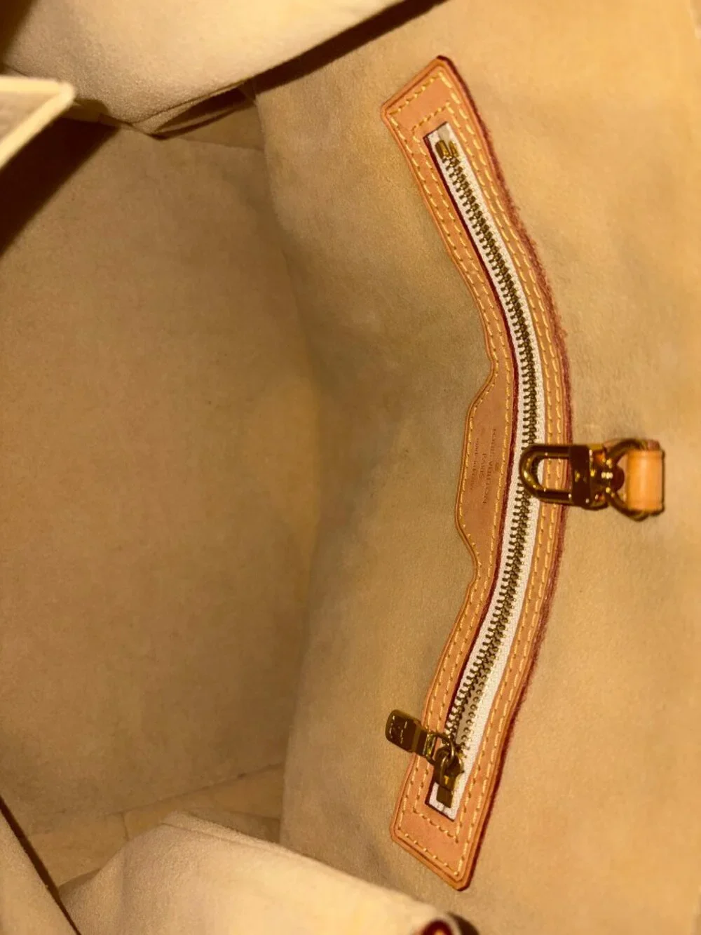 Louis Vuitton louis vuitton